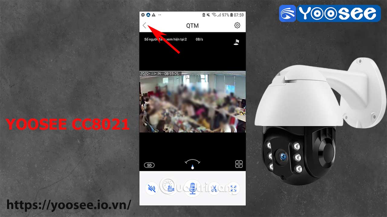cach-xem-lai-camera-yoosee-cc8021-tren-dien-thoai-2