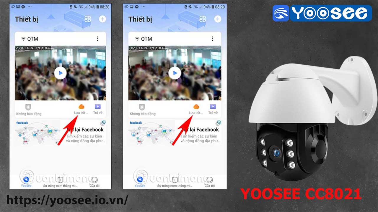cach-xem-lai-camera-yoosee-cc8021-tren-dien-thoai-3