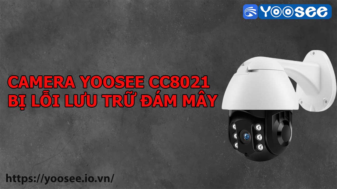 cach-xem-lai-camera-yoosee-cc8021-tren-dien-thoai-5