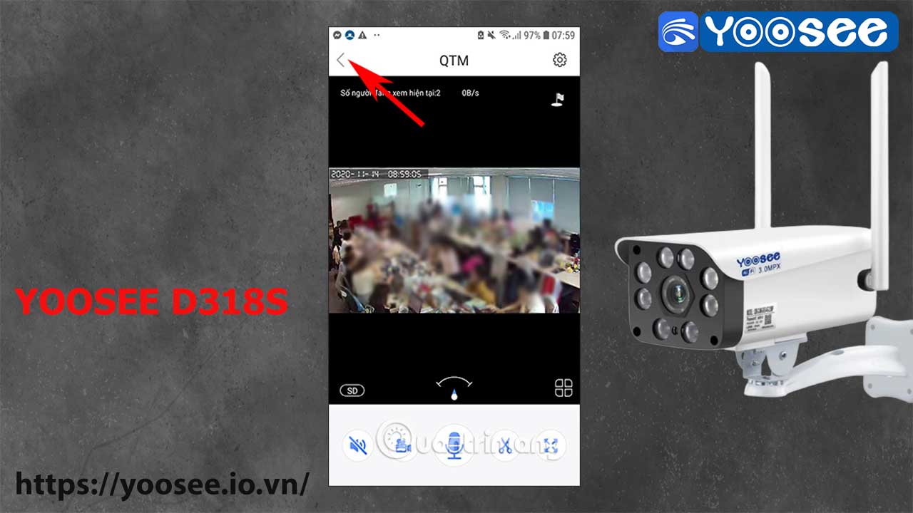 cach-xem-lai-camera-yoosee-d318s-2