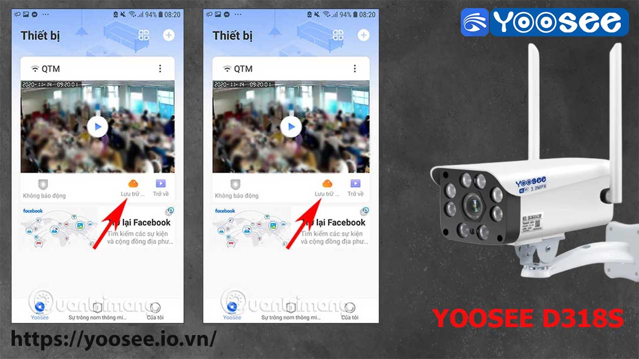 cach-xem-lai-camera-yoosee-d318s-3
