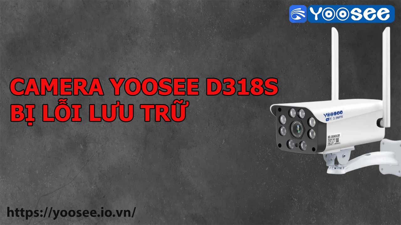 cach-xem-lai-camera-yoosee-d318s-5