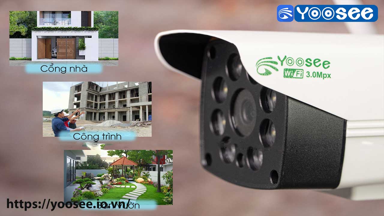 cach-xem-lai-camera-yoosee-d318s-6