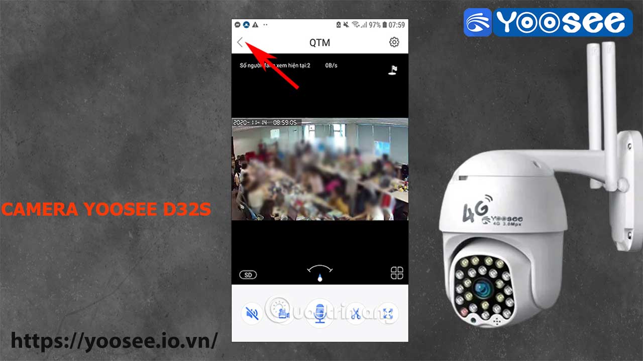cach-xem-lai-camera-yoosee-d32s-tren-dien-thoai-2