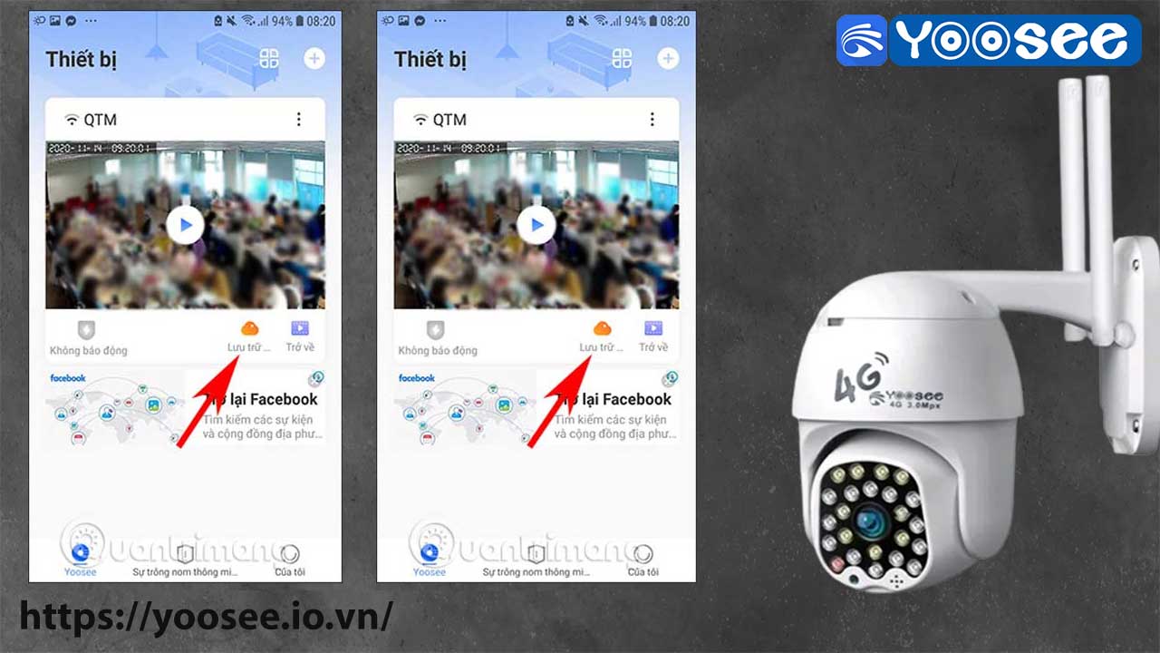 cach-xem-lai-camera-yoosee-d32s-tren-dien-thoai-3