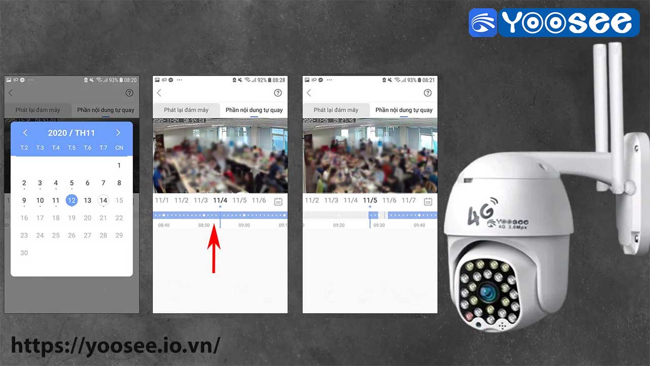 cach-xem-lai-camera-yoosee-d32s-tren-dien-thoai-4