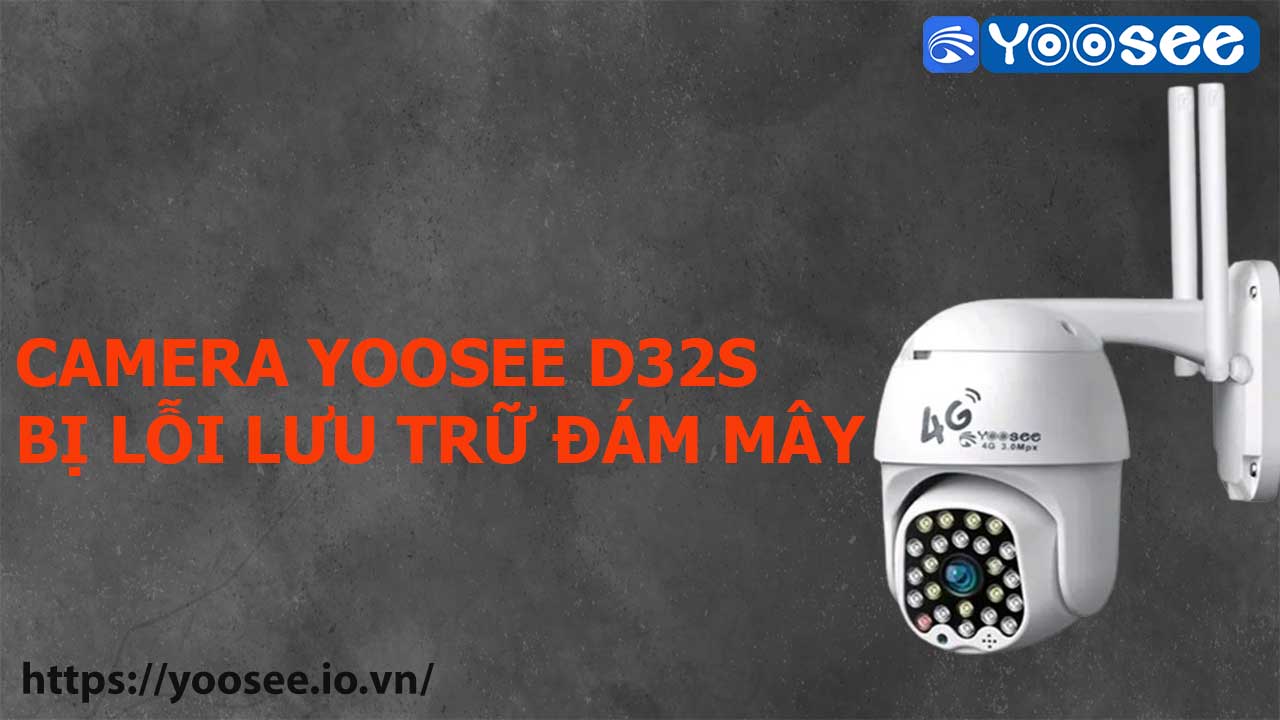 cach-xem-lai-camera-yoosee-d32s-tren-dien-thoai-5