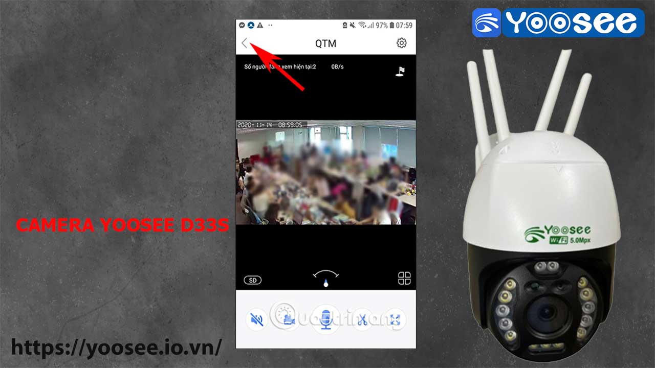 cach-xem-lai-camera-yoosee-d33s-tren-dien-thoai-2