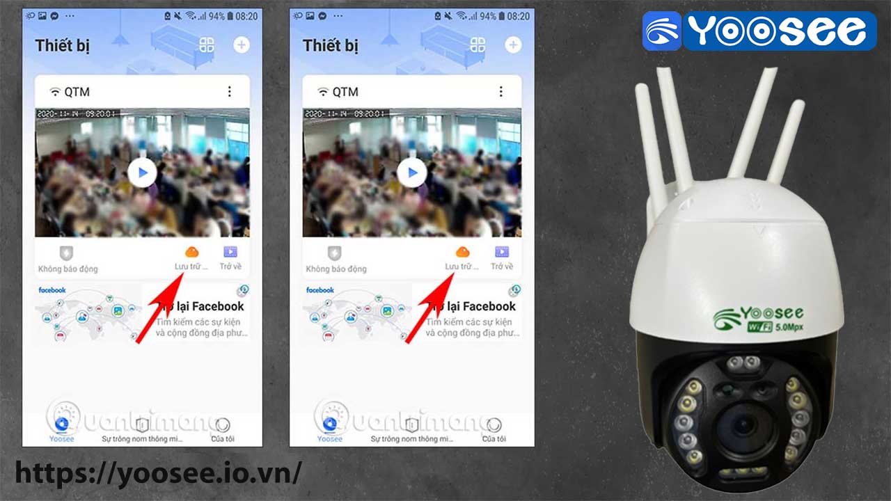 cach-xem-lai-camera-yoosee-d33s-tren-dien-thoai-3