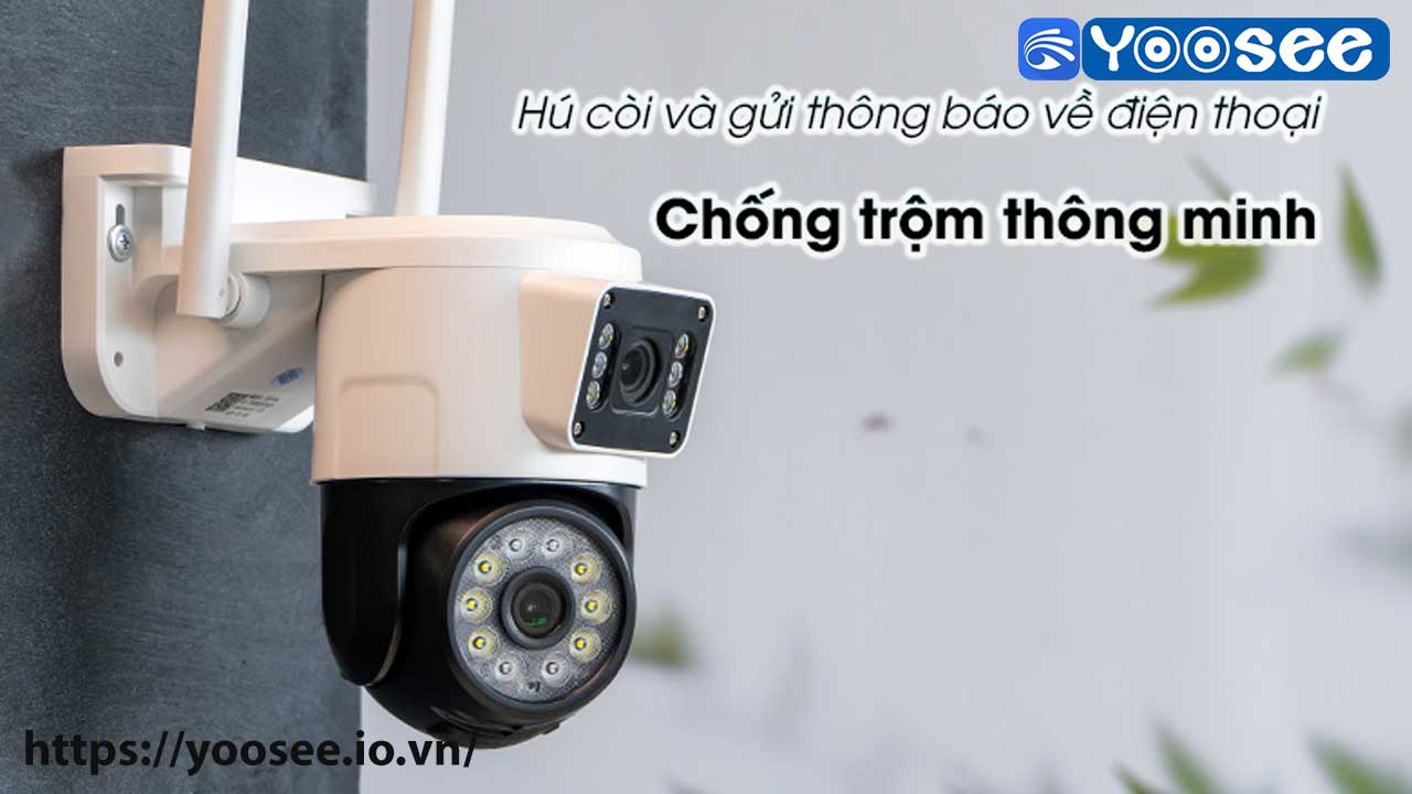 cach-xem-lai-camera-yoosee-qpt36-tren-dien-thoai-2cach-xem-lai-camera-yoosee-qpt36-tren-dien-thoai-2