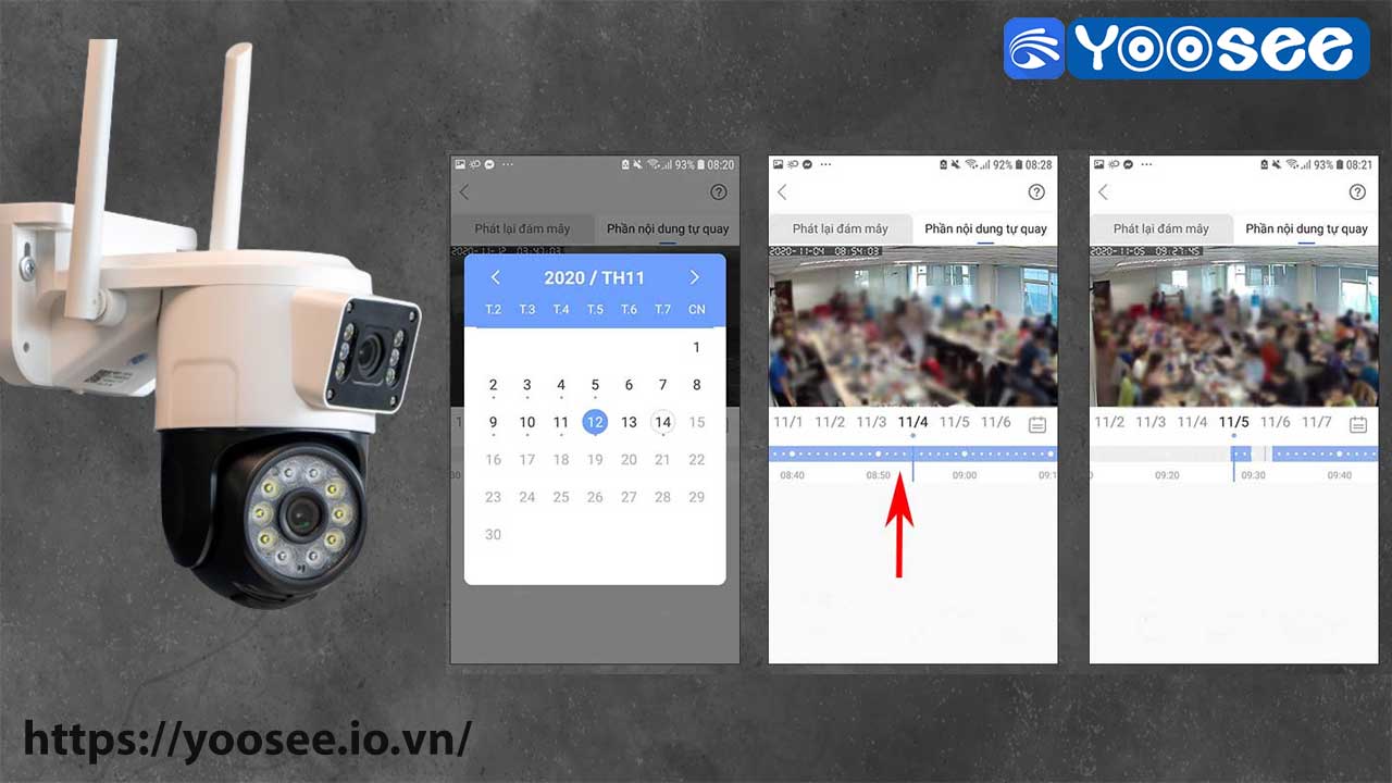 cach-xem-lai-camera-yoosee-qpt36-tren-dien-thoai-3