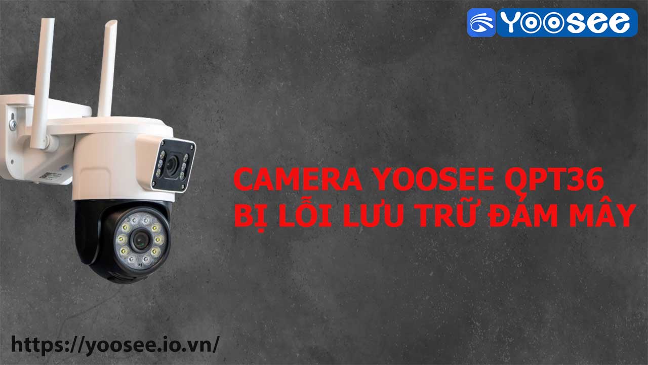 cach-xem-lai-camera-yoosee-qpt36-tren-dien-thoai-4