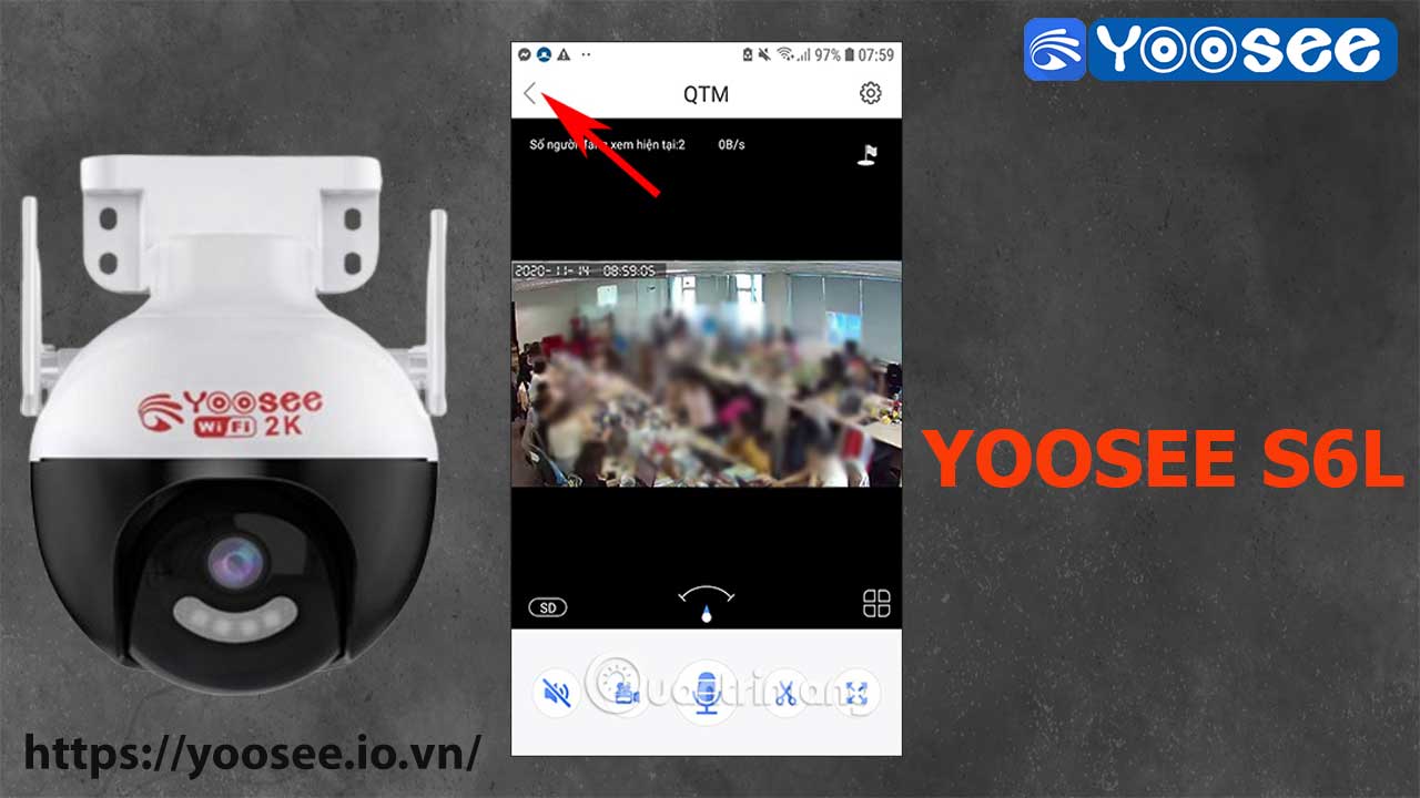 cach-xem-lai-camera-yoosee-s6l-tren-dien-thoai-2