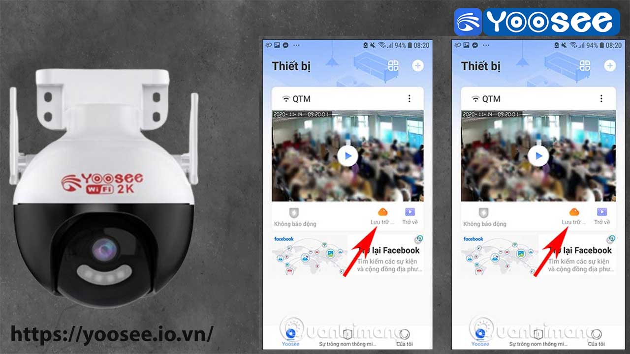 cach-xem-lai-camera-yoosee-s6l-tren-dien-thoai-3