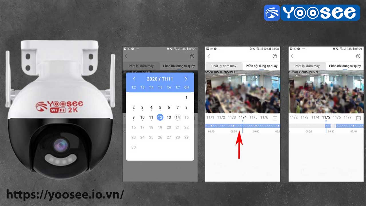 cach-xem-lai-camera-yoosee-s6l-tren-dien-thoai-4