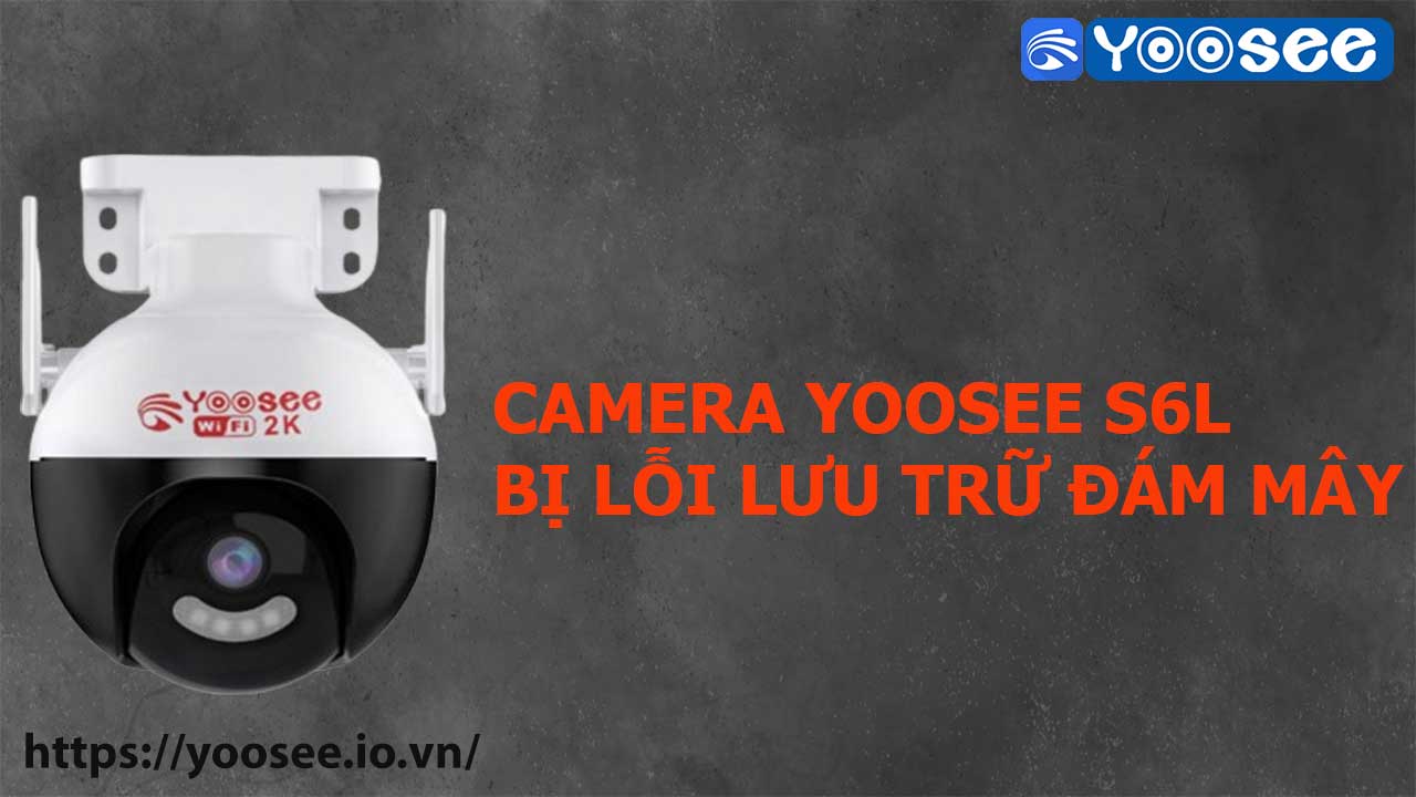 cach-xem-lai-camera-yoosee-s6l-tren-dien-thoai-5