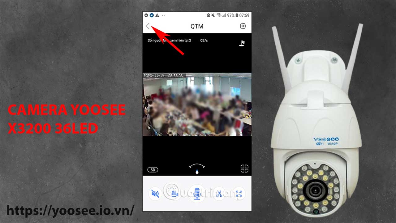 cach-xem-lai-camera-yoosee-x3200-36led-tren-dien-thoai-2