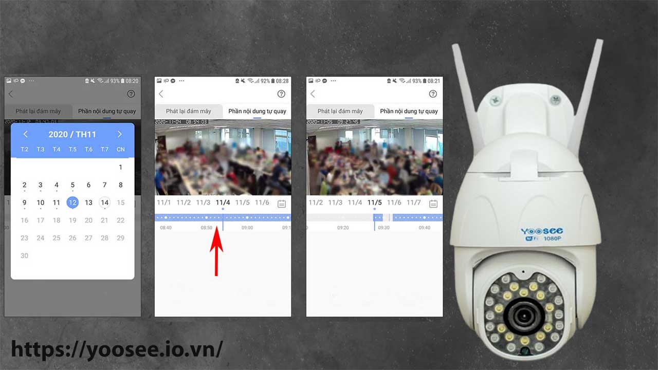 cach-xem-lai-camera-yoosee-x3200-36led-tren-dien-thoai-4