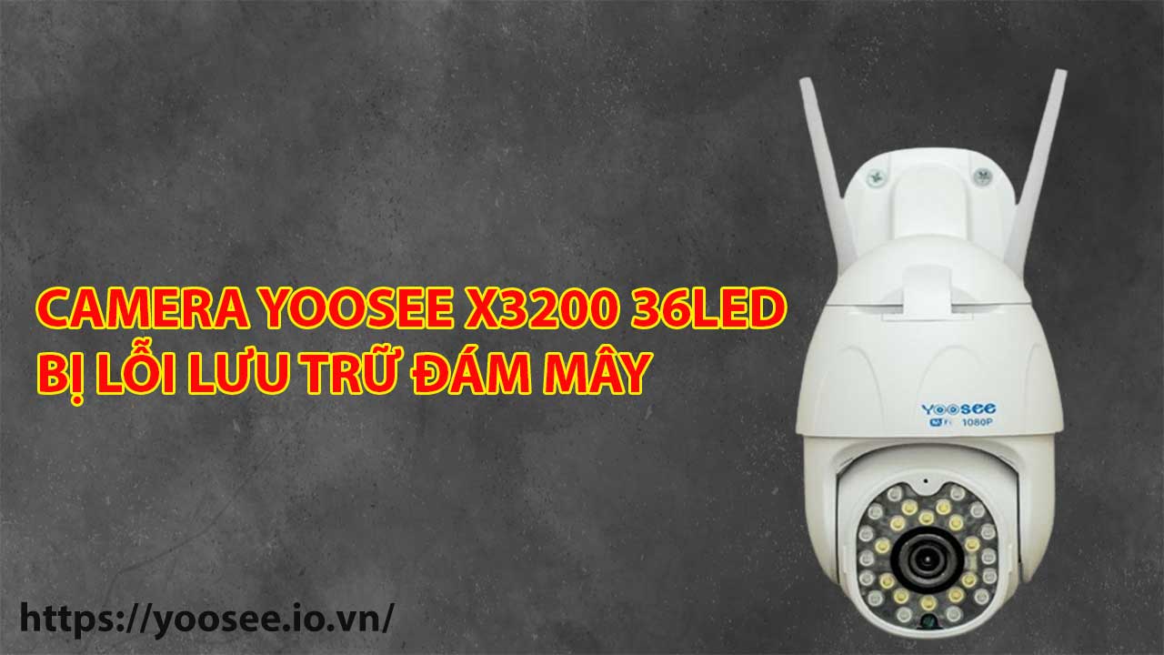 cach-xem-lai-camera-yoosee-x3200-36led-tren-dien-thoai-5