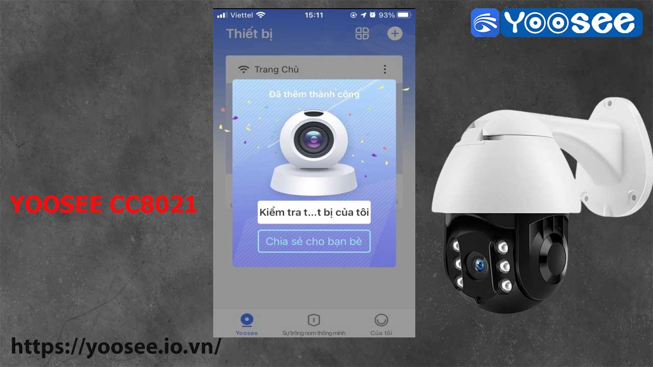 huong-dan-cai-dat-camera-yoosee-cc8021-10