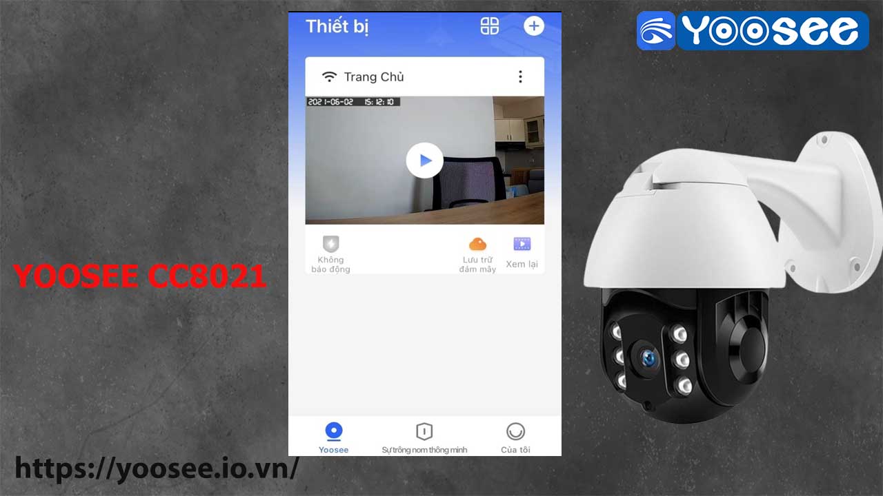 huong-dan-cai-dat-camera-yoosee-cc8021-12