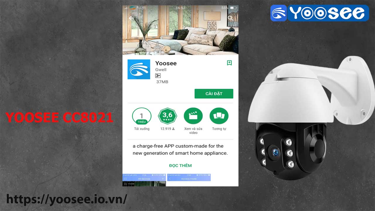 huong-dan-cai-dat-camera-yoosee-cc8021-2