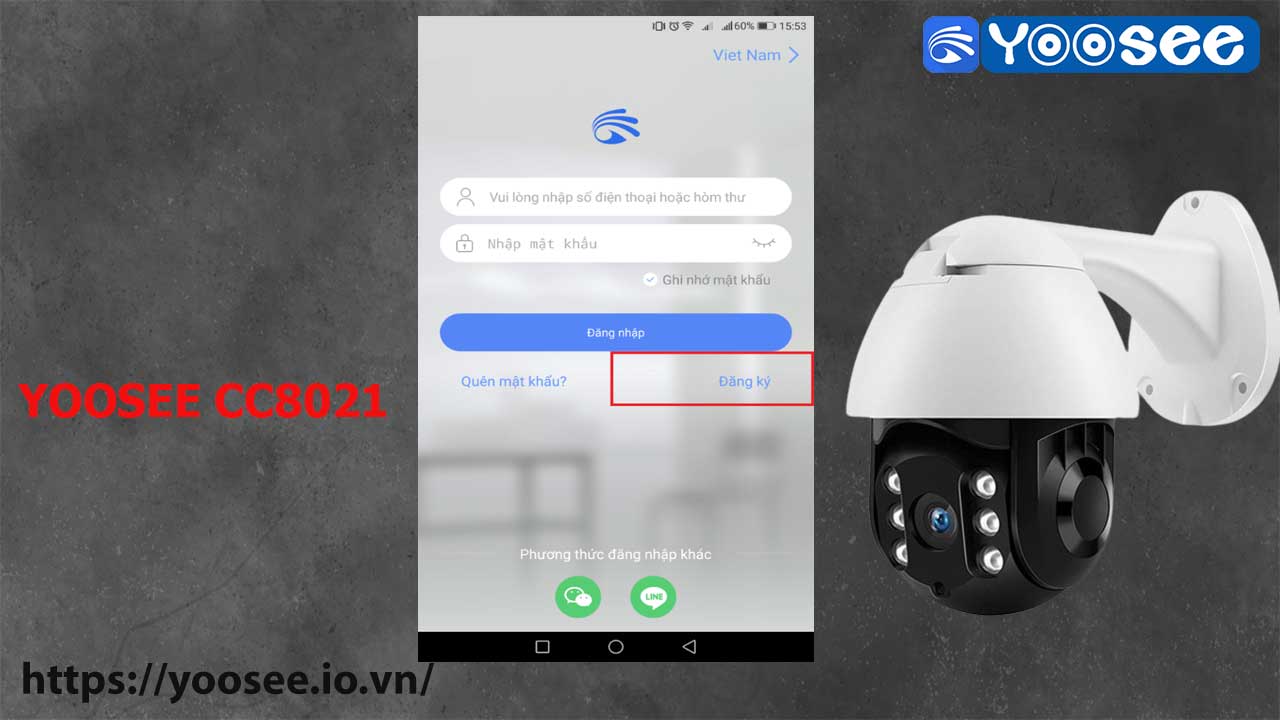 huong-dan-cai-dat-camera-yoosee-cc8021-3