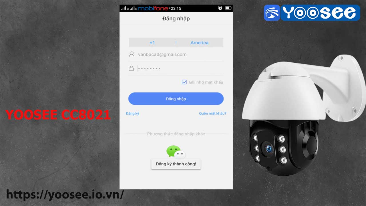 huong-dan-cai-dat-camera-yoosee-cc8021-4