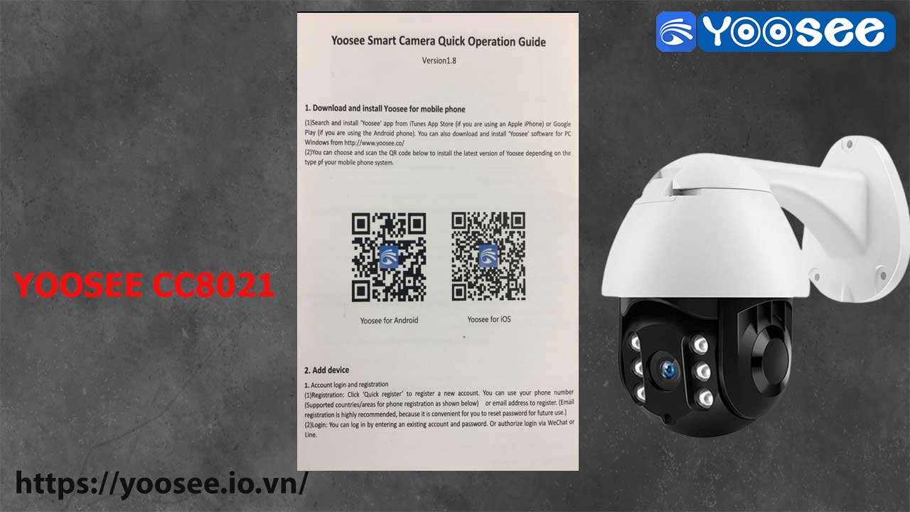 huong-dan-cai-dat-camera-yoosee-cc8021-5