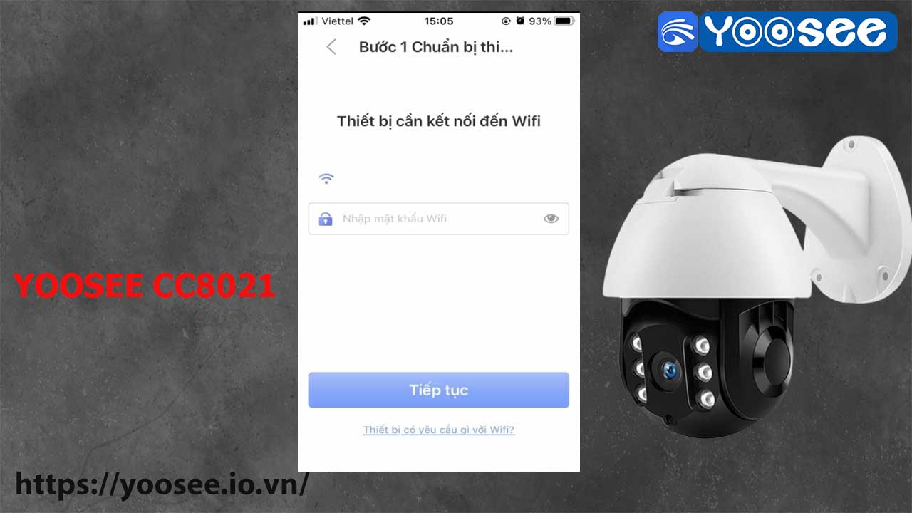 huong-dan-cai-dat-camera-yoosee-cc8021-6