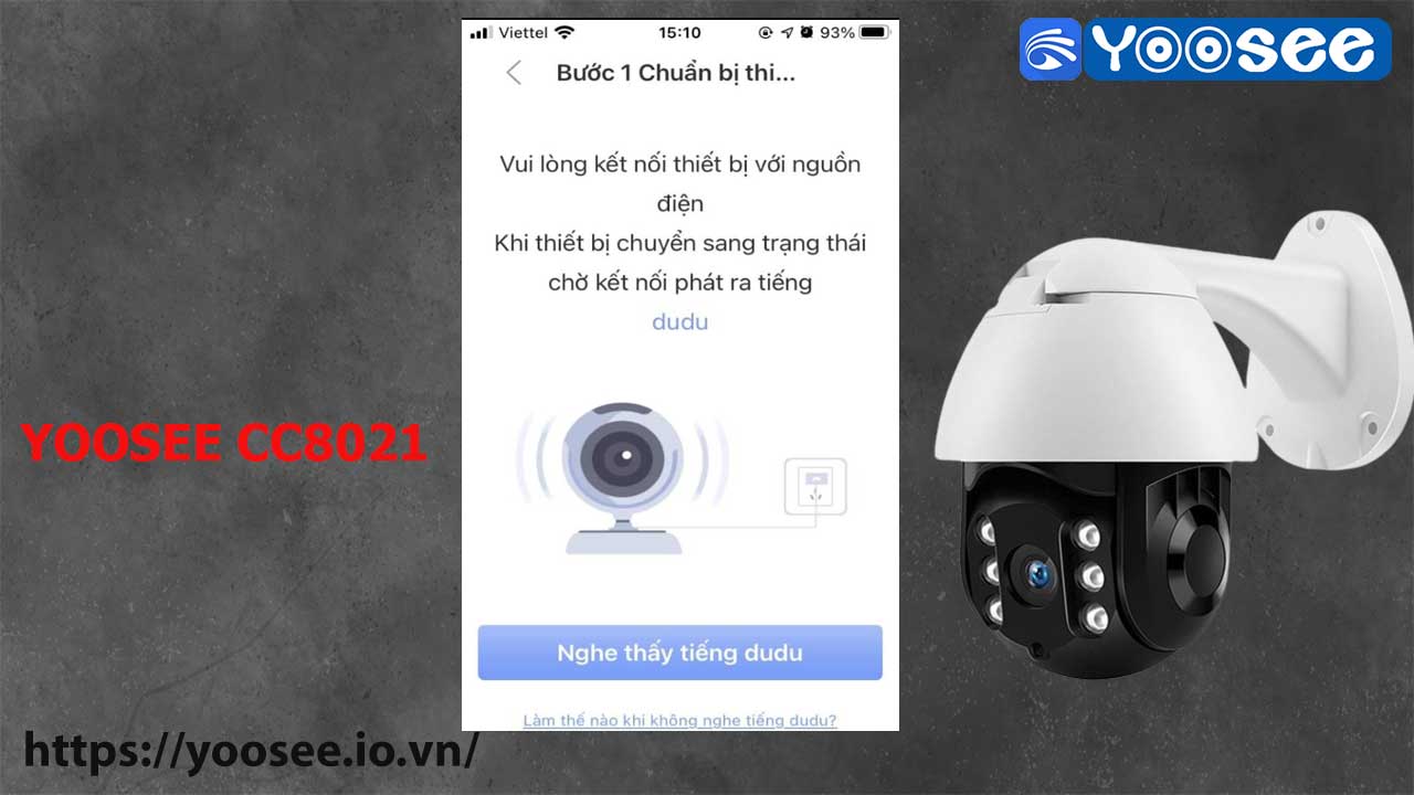 huong-dan-cai-dat-camera-yoosee-cc8021-7