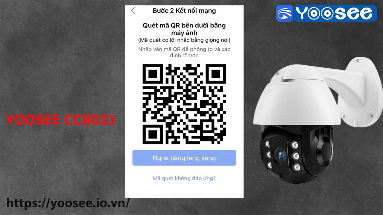 huong-dan-cai-dat-camera-yoosee-cc8021-8