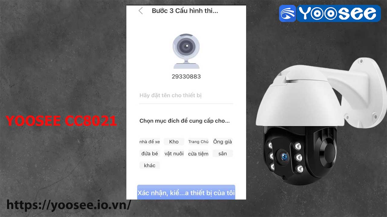 huong-dan-cai-dat-camera-yoosee-cc8021-9