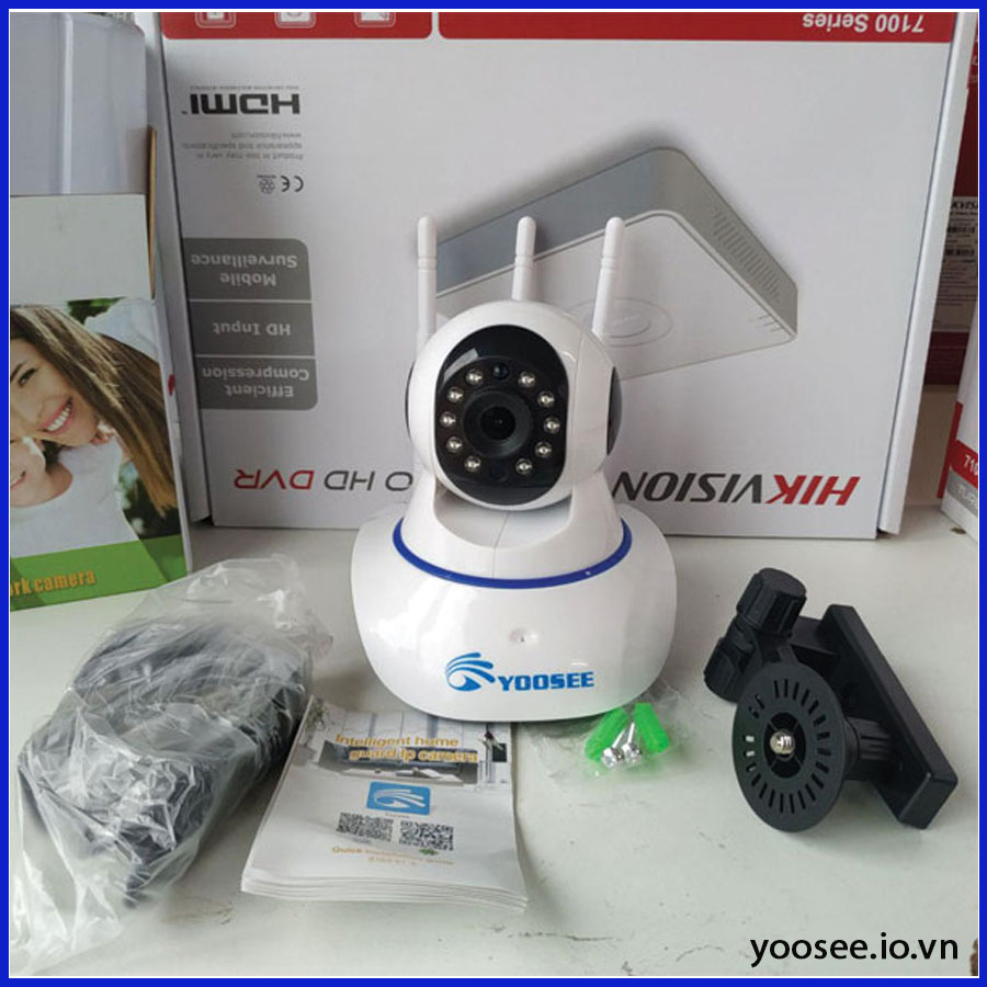 bo-ba-camera-wifi-yoosee-chu-dong-giam-sat-tinh-nang-ben-bi-3