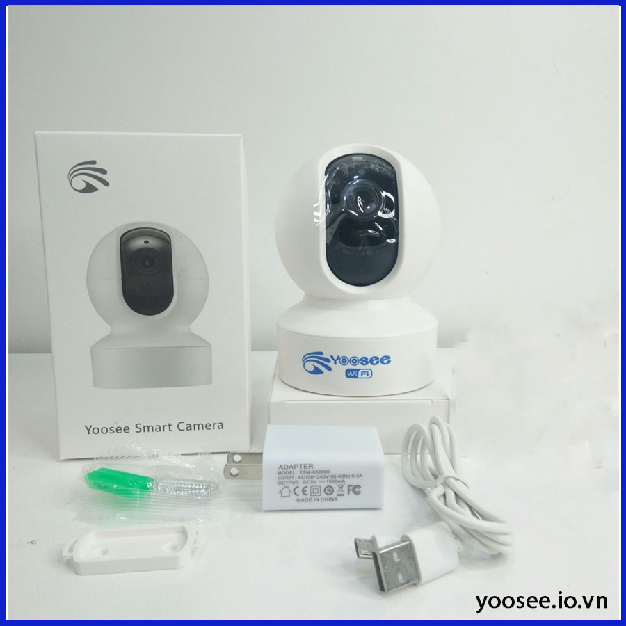 bo-ba-camera-wifi-yoosee-chu-dong-giam-sat-tinh-nang-ben-bi-4