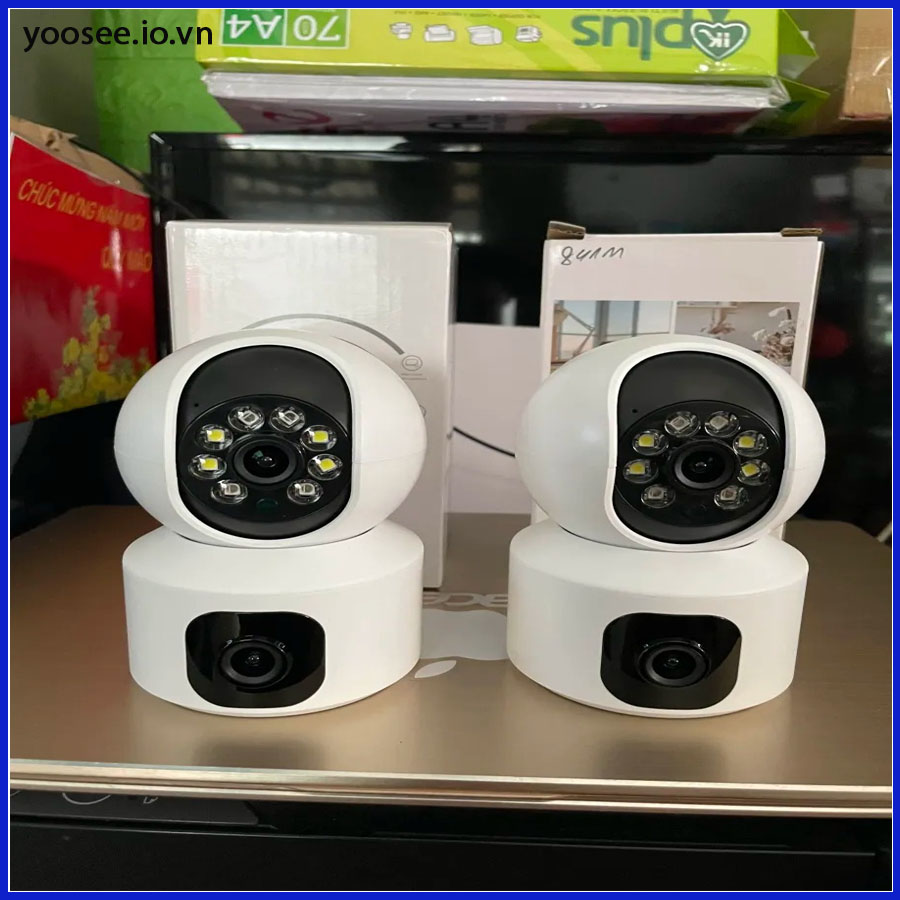 bo-ba-camera-wifi-yoosee-chu-dong-giam-sat-tinh-nang-ben-bi-5