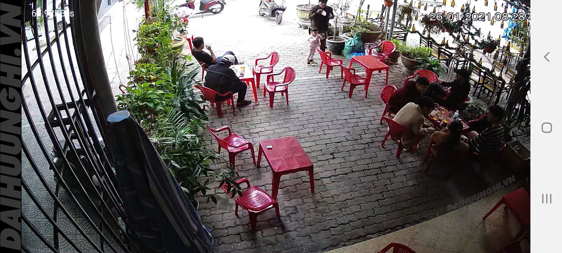 camera-yoosee-ngoai-troi-4-rau-6-0mp-15-led-3