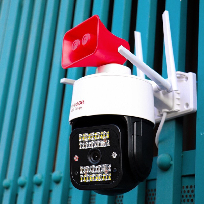 camera-yoosee-ptz-4-rau-kem-loa-lon-5-0mp-ngoai-troi-2