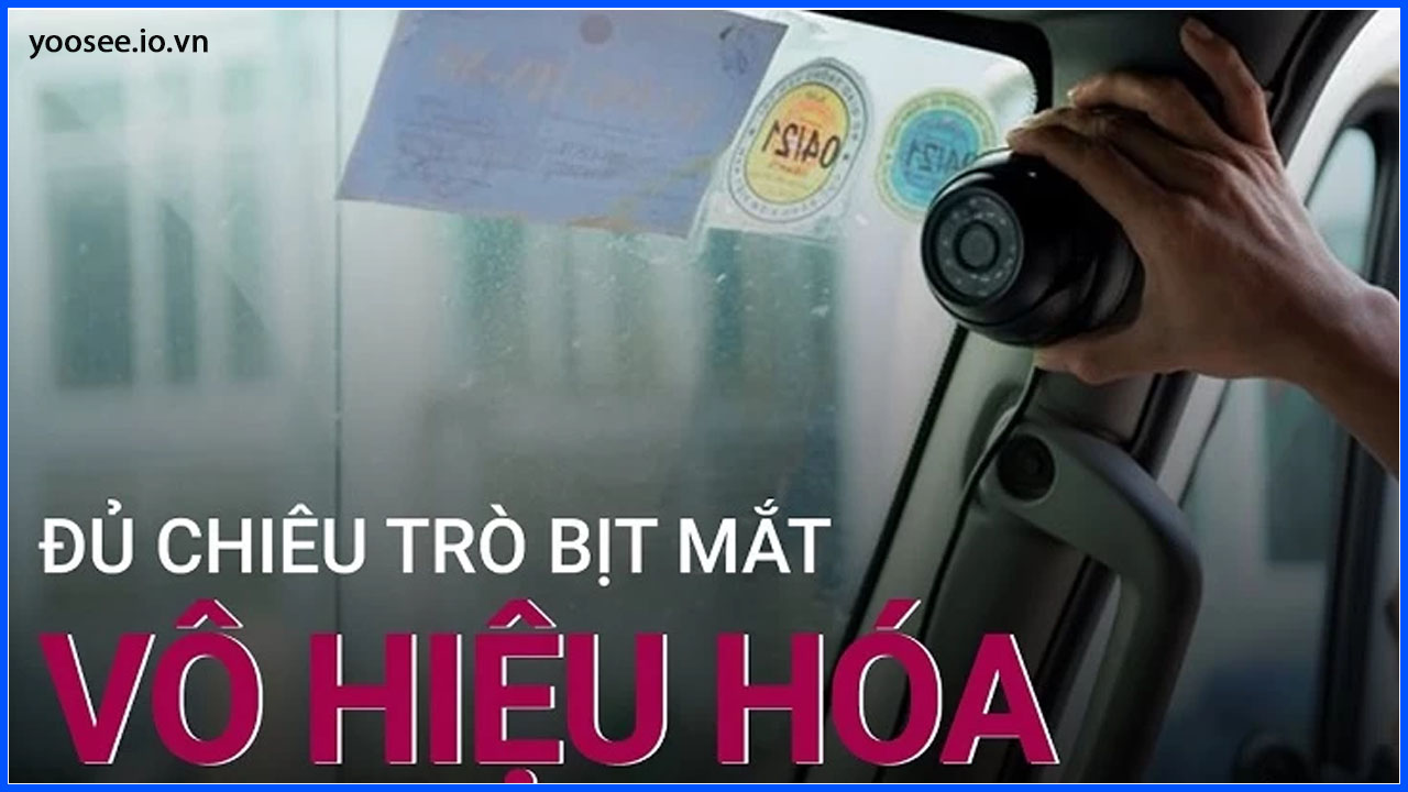 canh-bao-thu-thuat-vo-hieu-hoa-camera-can-biet-de-tranh