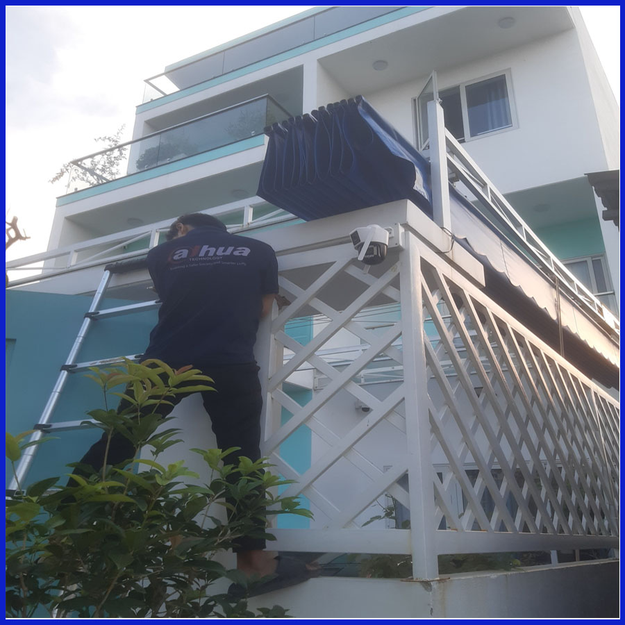 cao-do-lap-camera-va-nhung-dieu-can-luu-y