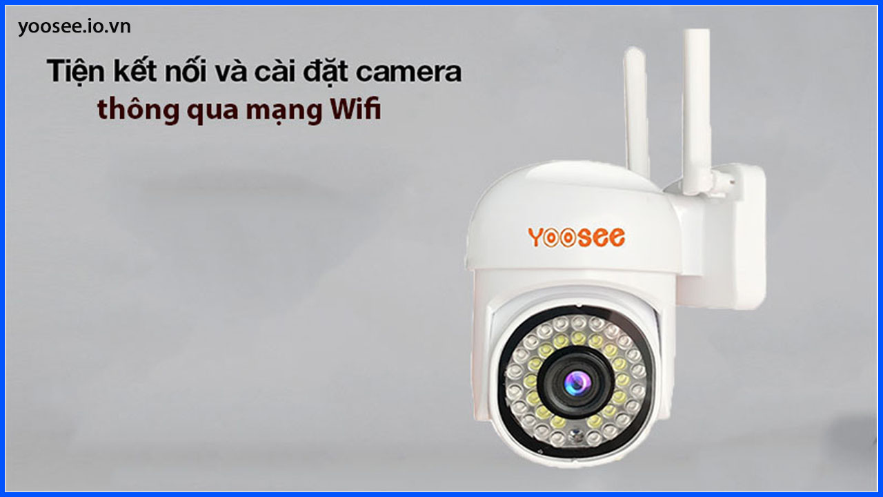 chi-voi-890k-tau-ngay-camera-wifi-ngoai-troi-chinh-hang-1