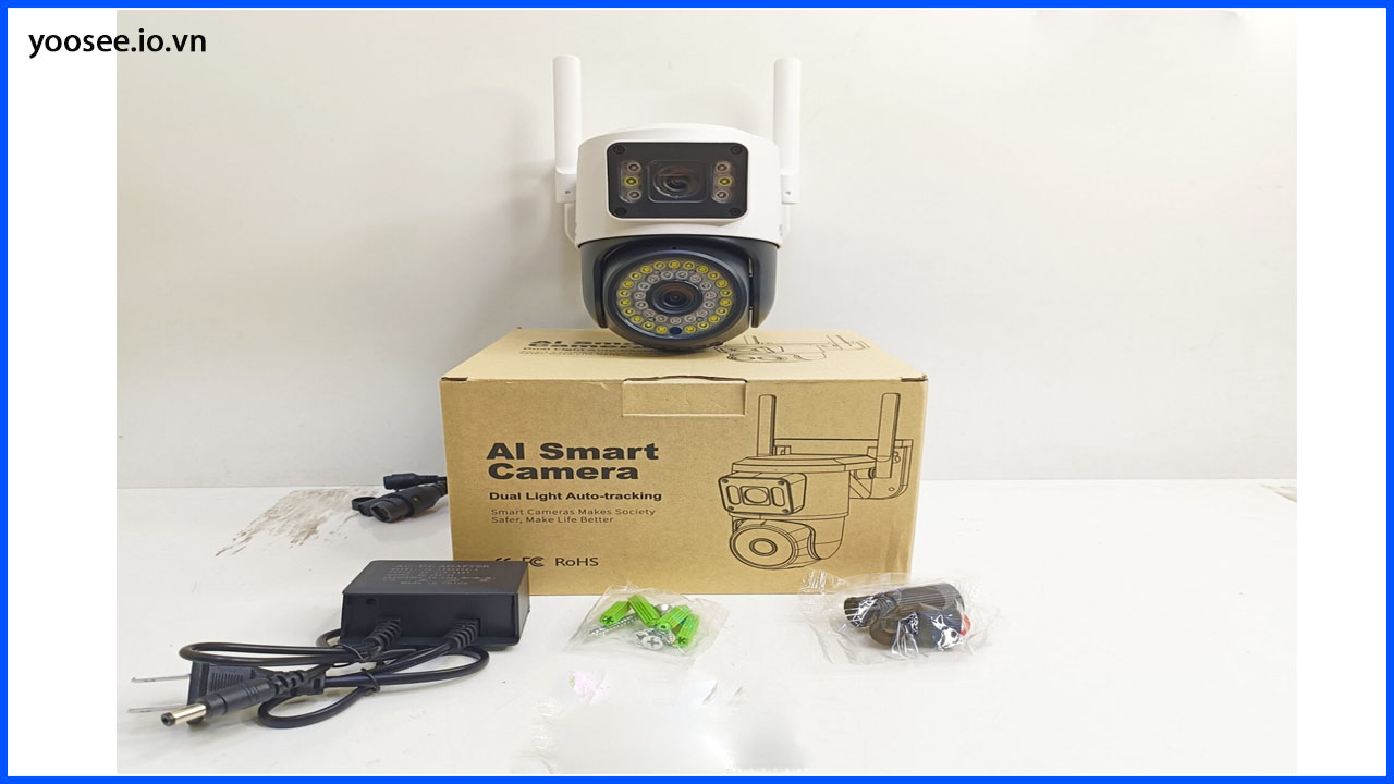 chi-voi-890k-tau-ngay-camera-wifi-ngoai-troi-chinh-hang-3