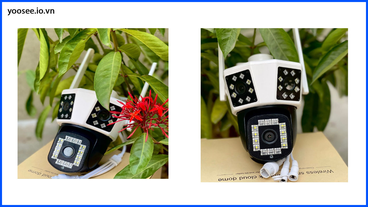 chi-voi-890k-tau-ngay-camera-wifi-ngoai-troi-chinh-hang-4