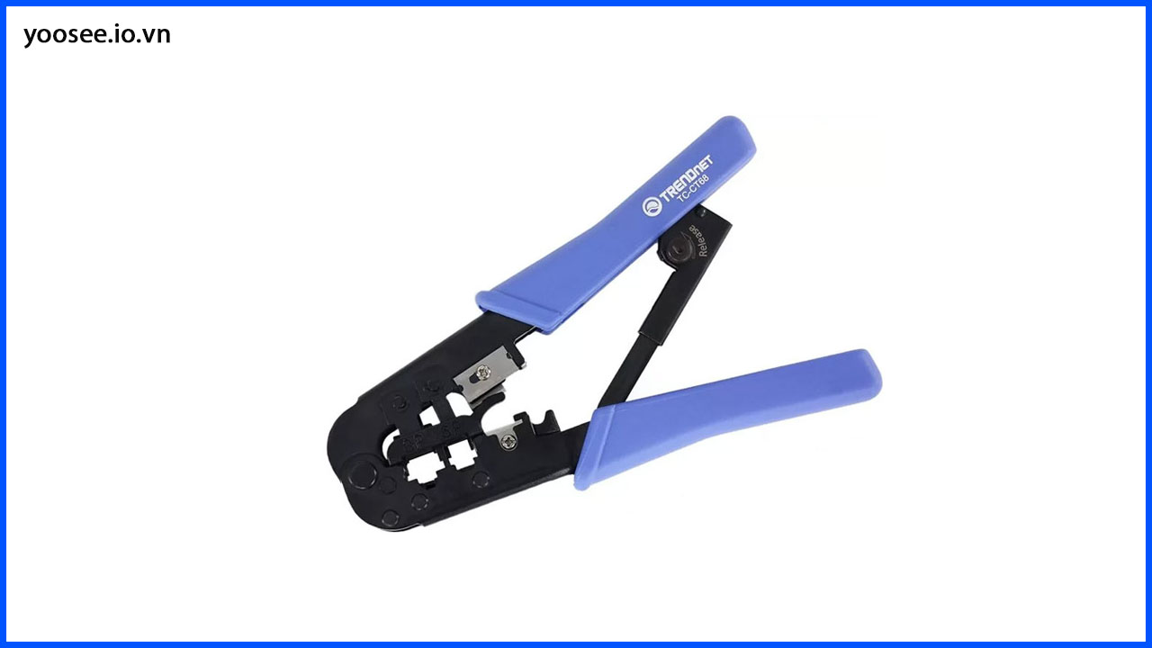 dau-noi-camera-co-day-bi-nuoc-vao-phai-lam-sao-cach-phong-chong-tot-nhat-2