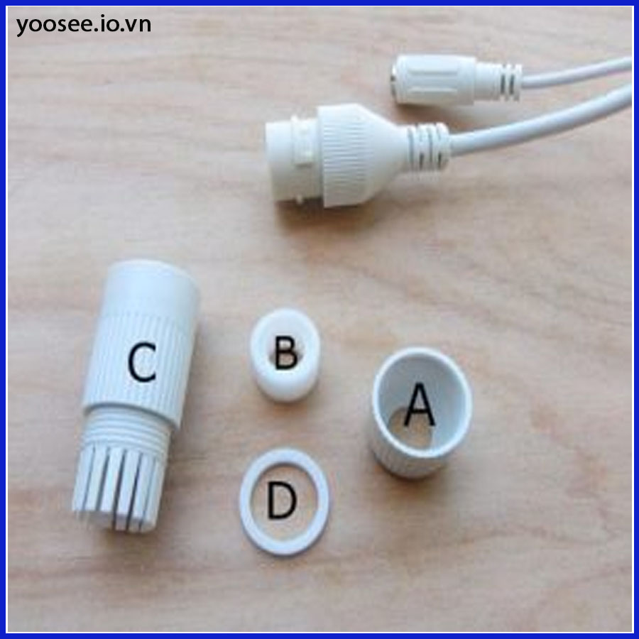 dau-noi-camera-co-day-bi-nuoc-vao-phai-lam-sao-cach-phong-chong-tot-nhat-3