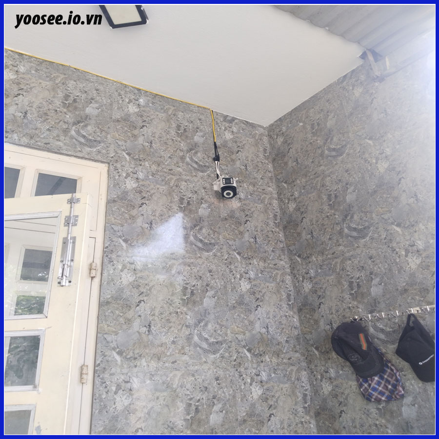 lam-sao-de-bao-mat-du-lieu-va-quyen-rieng-tu-trong-he-thong-camera-1