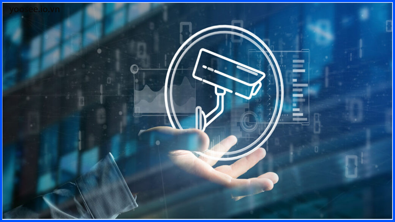 lam-sao-de-bao-mat-du-lieu-va-quyen-rieng-tu-trong-he-thong-camera-2