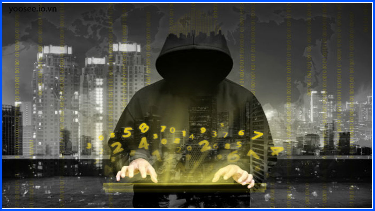 lam-sao-de-bao-mat-du-lieu-va-quyen-rieng-tu-trong-he-thong-camera