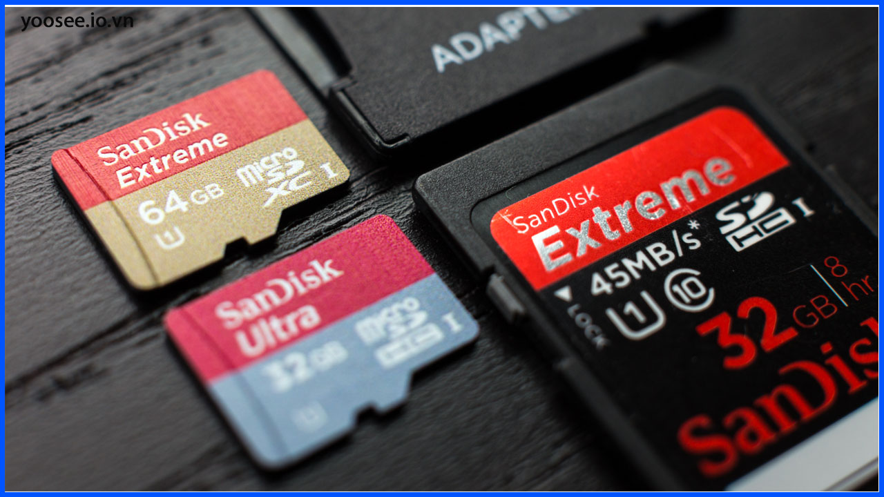 sua-camera-bi-loi-the-nho-don-gian-nhat-phai-lam-sao-1