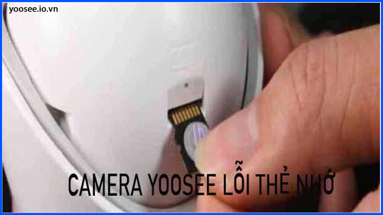 sua-camera-bi-loi-the-nho-don-gian-nhat-phai-lam-sao